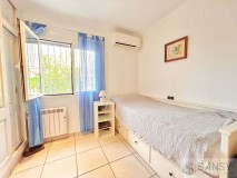 Foto9