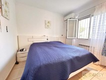 Foto12