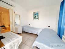 Foto11