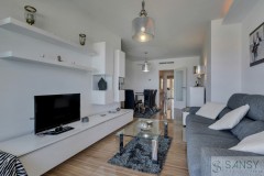 Foto9
