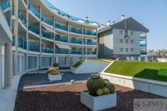 Foto33