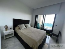 Foto11