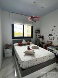 Foto12