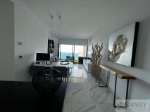 Foto2