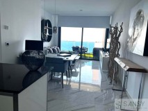 Foto3