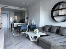 Foto6