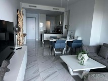 Foto7