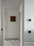 Foto8