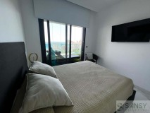 Foto9