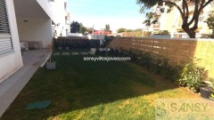 Foto33