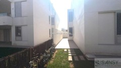 Foto31
