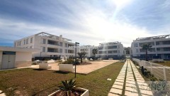 Foto4
