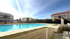 Foto3
