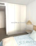 Foto30