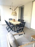 Foto10