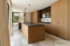 Foto9