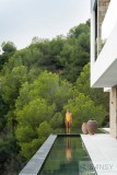 Foto39