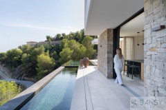 Foto7