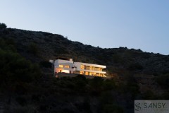 Foto33