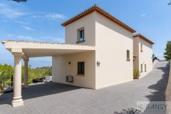 Foto40