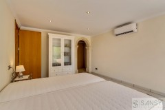 Foto31