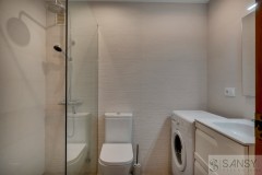 Foto15