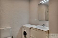 Foto16