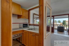 Foto9