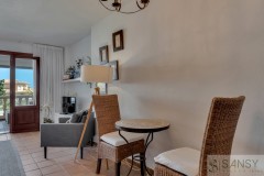 Foto11