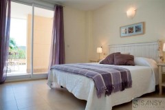 Foto8