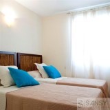 Foto9