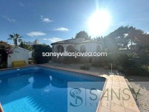Foto32