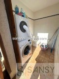 Foto33
