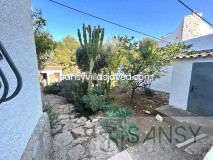Foto34