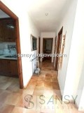 Foto20