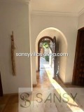 Foto35