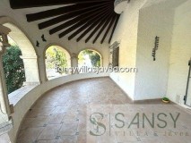 Foto6