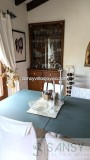 Foto14
