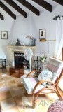 Foto15