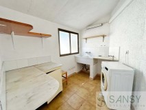 Foto11