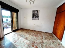 Foto12