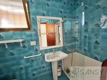 Foto14