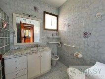 Foto17