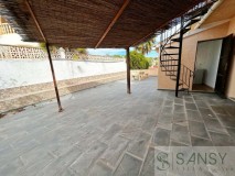 Foto7