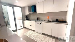 Foto19