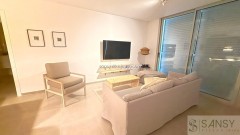 Foto13