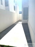 Foto12