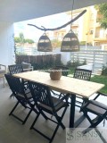 Foto32