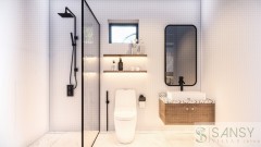 Foto7