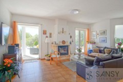 Foto12